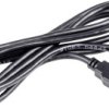 Kabel USB FL-A01 Sauter FL-A01 Sauter FL-A01