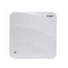 Access Point Ruijie Wi-Fi 6 - 802.11Ax - 5.2Gbps 3 Porty 1Gbit Zasilany Poe+...