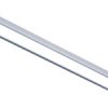 Oświetlenie LED LED2WORK TUBELED_40 II 72 W 7747 lm 100 ° 24 V/DC 1 szt.