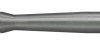 Fischer 97622 FHB II-A L M12 x 120/25 A4 Pręt do kotwy Highbond 145 mm 14 mm 10 szt.