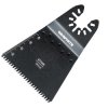 Brzeszczot TPI HSS szer. 65mm Graphite 4624