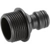 Kärcher 2.645-099.0 Home & Garden Hose Connector Universal G3/4 Fit