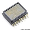 ADXRS453BRGZ SMD-16 SMD-SO16 AD