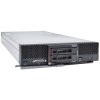 Lenovo 7X16A06JEA Intel Xeon Silver 4208 (11MB Cache, 2.1GHz), 32GB
