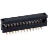 TruConnect 26 Way 2 Row IDC Transition Connector 2.54mm Pitch