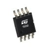 TS332IST Micropower low-voltage rail-to-rail comparator