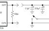DDR Clock Oscillator