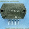 STK5338