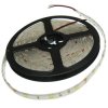 Taśma LED 5050 B.C IP65 150 5m rolka SMD5050 7,2W/m