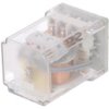 R152014231024dpkp Przekaźnik: Elektromagnetyczny 4Pdt 24Vdc 10A/250Vac R15 430