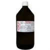 Iron (III) Chloride Solution 40% - FeCl3 - 1000 ml