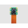 Raspberry Pi SC1174 Raspberry Pi AI Camera