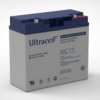 Akumulator AGM ULTRACELL UHR 12V 20Ah
