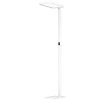 Lampa stojąca LED DOTLUX 4859-040240