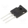 55P85GC28HP2F-5100