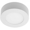 DO. OPR. LED ORIS PLUS TYPU DOWNLIGHT, 7