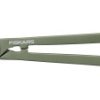 Fiskars 1075315 Sekator ogrodowy 170 mm