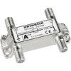 Kathrein 21610094 Ead 02 G Cable Tv Splitter 5-1218 Mhz