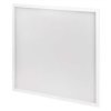 Panel Led Maxxo 595×595×10Mm 36W 4000K 4320Lm Ip20 Neutralna Biel Zb1214