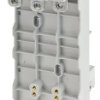Adapter 8US1213-4AU01, Siemens, SENTRON