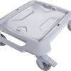 Wózek transportowy Sortimo L-BOXX 121015412 (S x W x G) 655 x 205 x 505 mm