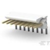 TE Connectivity 641216-8 1 szt. paczka