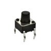 Mikroprzycisk 6x6x 7-3,5mm A06 / 08885
