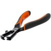 Bahco 2223 G-150 ERGO™ Wire Stripping Pliers with Self-Opening 150mm