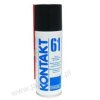 Kontakt 61 200ml
