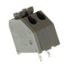 Molex 397000702 Terminal PCB Ilość styków 2 1 szt. paleta