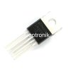 Stabilizator LM2596T 12V 3A to220