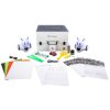 Photon ZE_01 Photon Teaching Kit – Physics