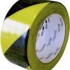 Taśma PVC 3M 764i 766SG50 766i (D x S) 33 m x 50 mm 33 m 1 szt.