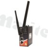IAR-142+-4G-W