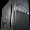 LC-7041B-ON LC-Power 7041B - ATX Classic case