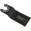 Sealey SMTA33MW Multi-Tool Blade for Metal & Wood 33mm