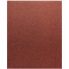 Bosch 2608621594 C420 Sandpaper Grit 100 230x280mm Long-Lasting Sheet