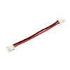 UPS PIco - JST-XHP-2 Battery Connector (2 Wire)