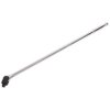 Sealey AK7312 Breaker Bar 1000mm 3/4"sq Drive