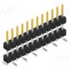 SL15SMD10712.S