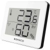 Boneco X200 Thermo-Hygrometer Compact Indoor Temperature & Humidity Monitor
