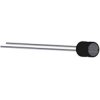 Murata Power Solutions Dławik radialny 3.3 μH 1.5 A Otwór przelotowy 1100R