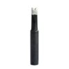 Grot lutowniczy śrubokręt z rowkiem 5mm 900M T-RHQ Black do stacji WEP AOYUE ZHAOXIN YIHUA PT