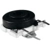 TT Electronics 2041470258 AB 100R 20% LIN VC 414 / 30 Vertical Cermet Trimmer