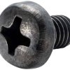 Śruba z łbem walcowym Knipex 95 39 13