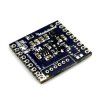 Explore DuoNect - MAG3110 3-osiowy magnetometr I2C - MOD-64