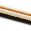 Złącze FPC 40-pinowe 0.5mm Montaż powierzchniowy Gniazdo Wurth Elektronik
