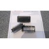 SCART EAC 98+ SLAT