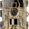 Fotopułapka, kamera leśna Braun Phototechnik Scouting Cam BLACK400 WiFi 8K 57645