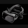 Valve Index VR Kit - zestaw do VR - gogle + głośniki + kontrolery